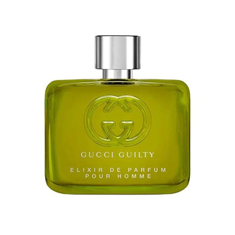 gucci guilty 60 мл|gucci guilty for men website.